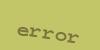 well, this is our captcha image